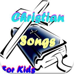 Christian Music For Kids