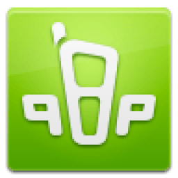 QIP IM иконка