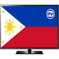 TV Channels Philippines on 9Apps