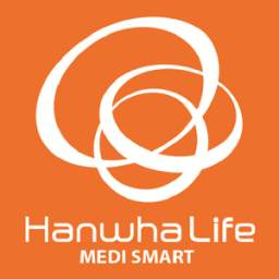 Hanwha Medi Smart Access
