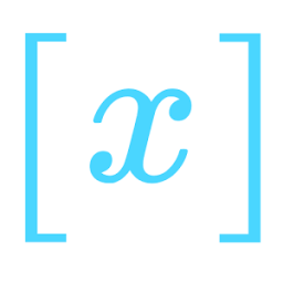 One Second Solver- Math Solver आइकन