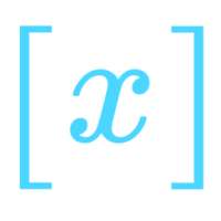 One Second Solver- Math Solver