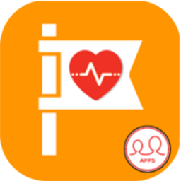 ikon SEO Pages Manager for Facebook