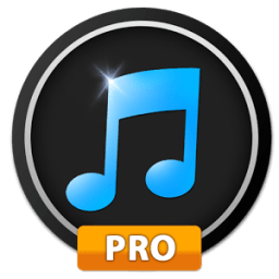 Best Mp3 Music Free आइकन