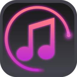 Free Cloud Music 1.64