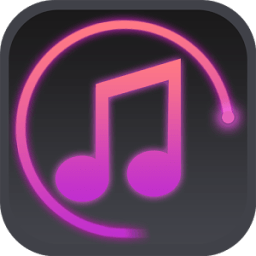 ikon Free Cloud Music