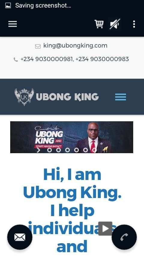 Ubong King screenshot 3