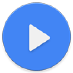 MX Player Codec (MIPS) icon