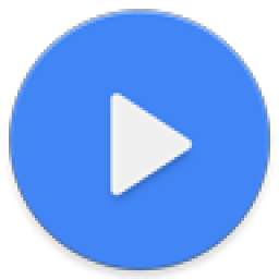MX Player Codec (MIPS) 1.7.39