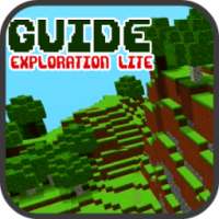 Guide for Exploration Lite