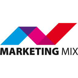 ikon Marketing Mix 2016
