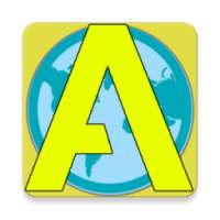 Ares Music MP3 Player on 9Apps