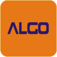 Belajar Algoritma on 9Apps