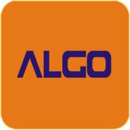 Belajar Algoritma Lengkap 1.0