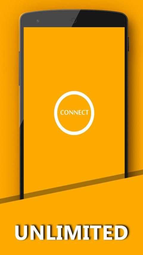 Ultrasurf Handler VPN Pro screenshot 3