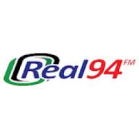 Real FM