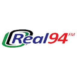 Real FM 1.0