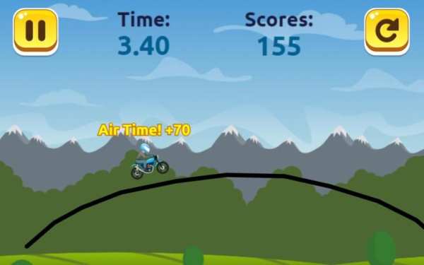 Super Free Mini Games स्क्रीनशॉट 4