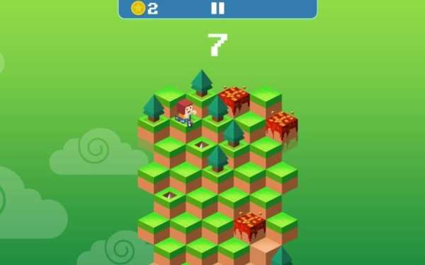 Super Free Mini Games स्क्रीनशॉट 5