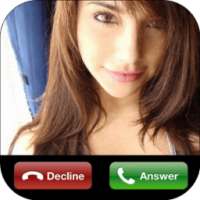 Fake Call - Caller Prank