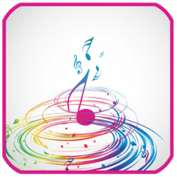 Edit Your Voice icon