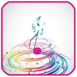 edit your voice 1.0