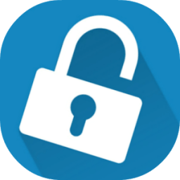 Kingo Super Root User आइकन