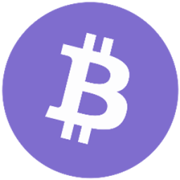 Bitcoin World - News &amp; Faucet icon