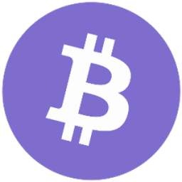 Bitcoin World 1.1.2