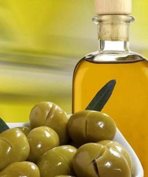 الأعشاب دواء لكل داء 2 تصوير الشاشة
