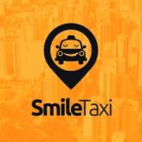 Smile Taxi