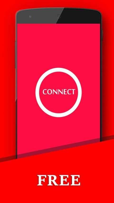 VPN Speed Booster screenshot 2