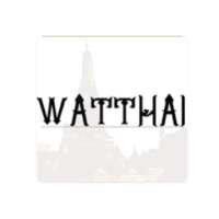 WATTHAI.