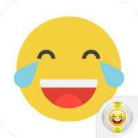 Emoticon Face Smiley Faces on 9Apps