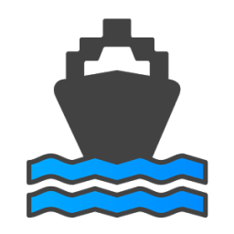 Bollard Planner icon