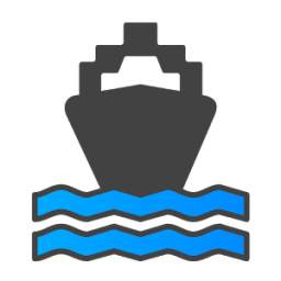 Bollard Planner 1.0