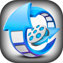 All in One Video Editor आइकन
