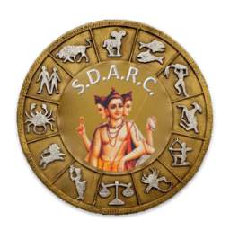 SDARC Astrology and Horoscope