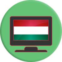 Hungary TV