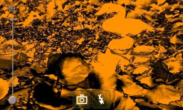 Disco Camera स्क्रीनशॉट 2