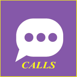 Guide For viber messenger आइकन