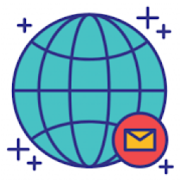 GalaxyGames - Únete a tu Galaxia Favorita icon