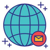 GalaxyGames - Únete a tu Galaxia Favorita