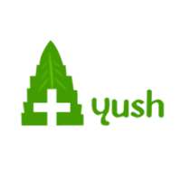 Call Ayush User