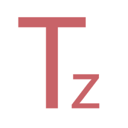 Torrentz2 Search Engine आइकन
