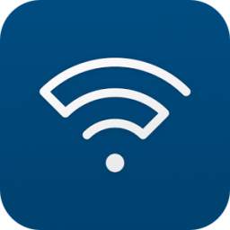 Linksys Smart Wi-Fi