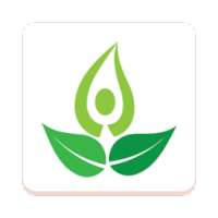 Ayur Care - Ayurvedic Medicine on 9Apps