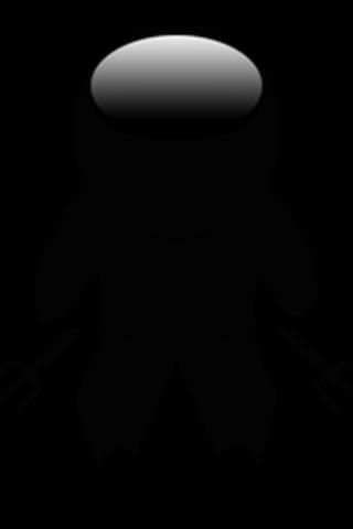 FBA Ninja 2 تصوير الشاشة