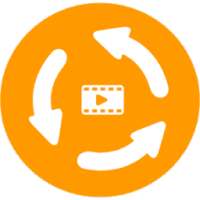 3gp To Mp4 Converter