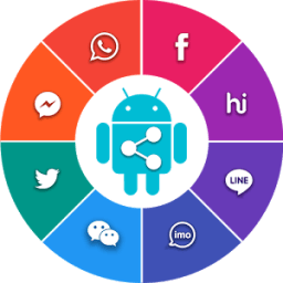 APK Manager иконка